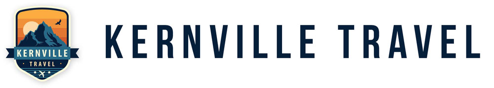 Partner-von-Logo_188x50px_131020